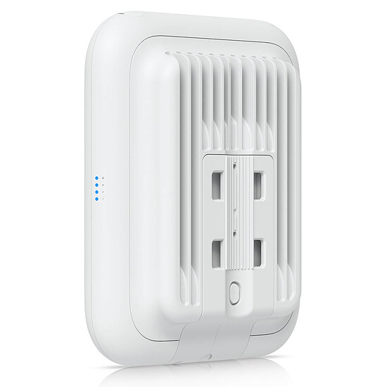 Point d'accès Wi-Fi Ubiquiti Access Point WiFi 7 U7 Outdoor - Autre vue