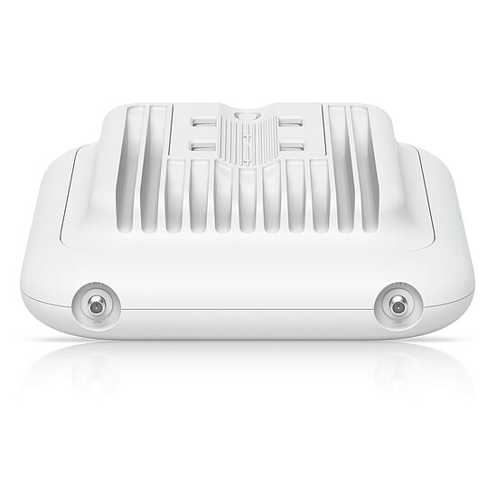 Point d'accès Wi-Fi Ubiquiti Access Point WiFi 7 U7 Outdoor - Autre vue