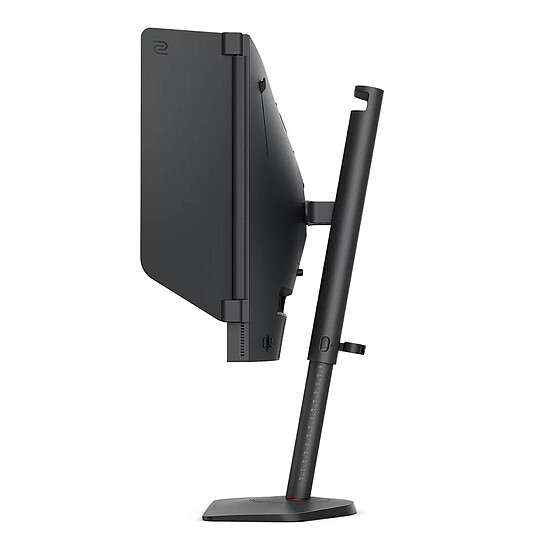 Écran PC BenQ Zowie XL2586X+ - Autre vue