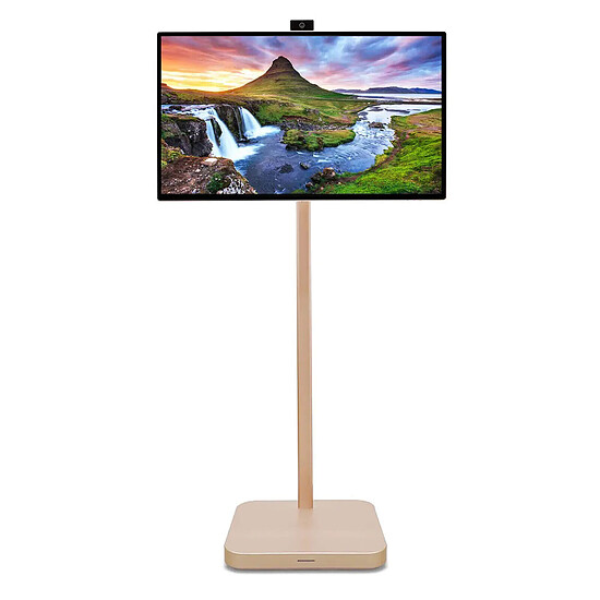 Écran PC Acer AOPEN S1 32S1UPROkmiru