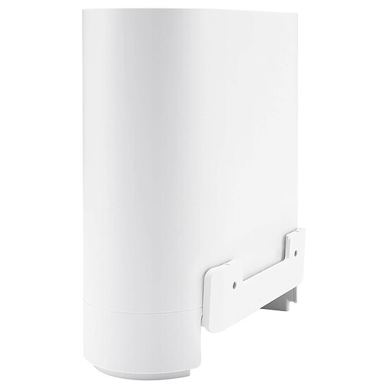 Routeur et modem Asus ExpertWiFi EBM68 x2 - Autre vue