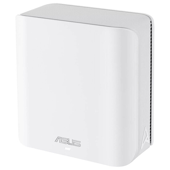 Routeur et modem Asus ZenWiFi BD4 x2 - Autre vue