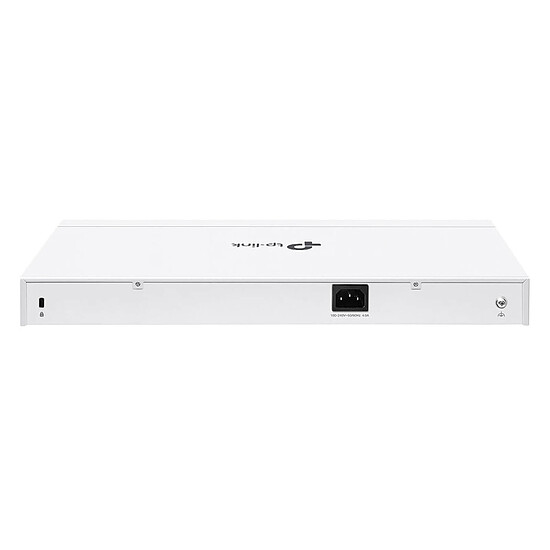 Switch et Commutateur TP-LINK Festa FS328GP - Autre vue