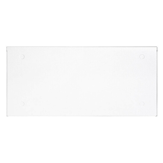 Switch et Commutateur TP-LINK Festa FS328GP - Autre vue