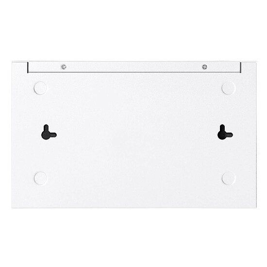 Switch et Commutateur TP-LINK Festa FS308GP - Autre vue
