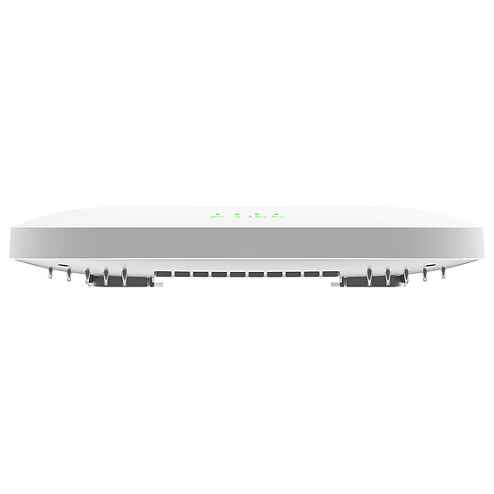 Point d'accès Wi-Fi Netgear WAX620 (WAX620-100EUS) - Autre vue