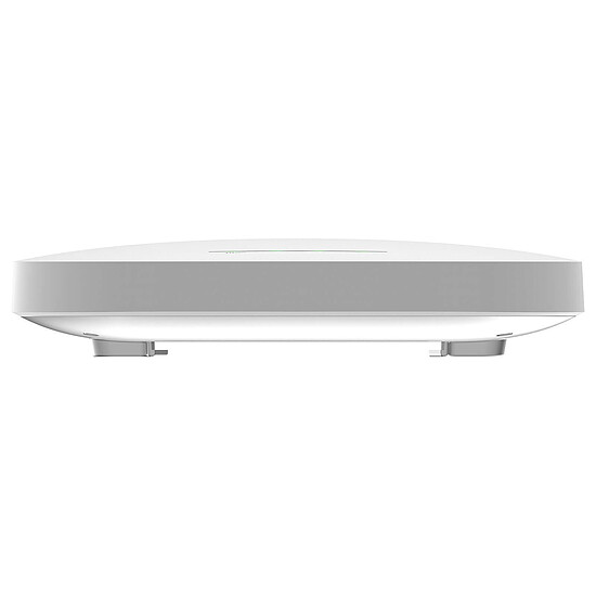 Point d'accès Wi-Fi Netgear WAX610 (WAX610-100EUS) - Autre vue