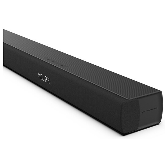 Barre de son Hisense HS3100 - Autre vue