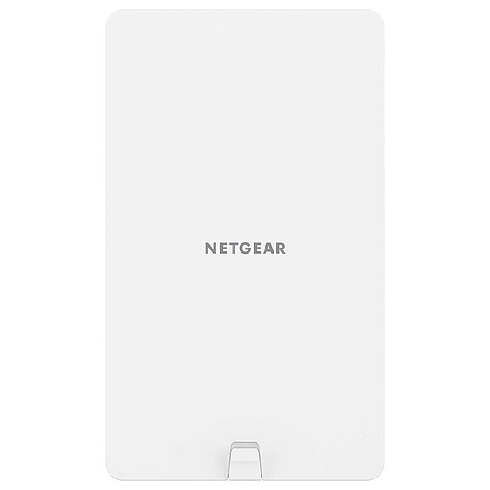 Point d'accès Wi-Fi Netgear WAX610Y (WAX610Y-100EUS) - Autre vue