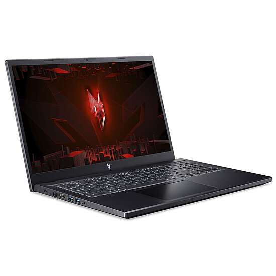 PC portable Acer Nitro 15 ANV15-51-94X1