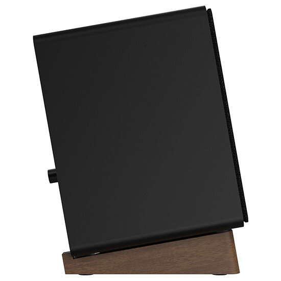 Enceinte sans fil Onkyo GX-30ARC Noir - Enceinte compacte  - Autre vue
