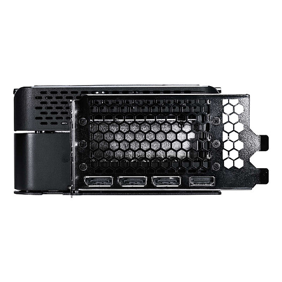 Carte graphique Gainward GeForce RTX 5090 Phantom GS - Autre vue
