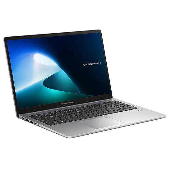 PC portable Asus ExpertBook P1 P1503CVA-S72482X - Autre vue