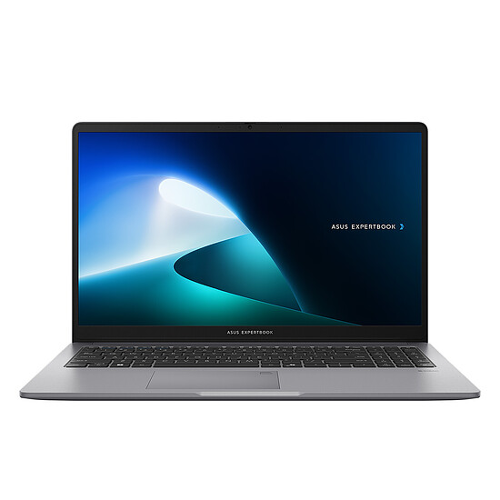 PC portable Asus ExpertBook P1 P1503CVA-S70854X