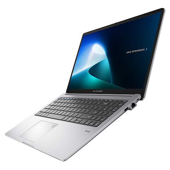 PC portable Asus ExpertBook P1 P1503CVA-S72482X - Autre vue