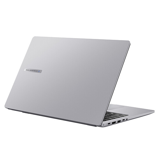 PC portable Asus ExpertBook P1 P1503CVA-S72482X - Autre vue
