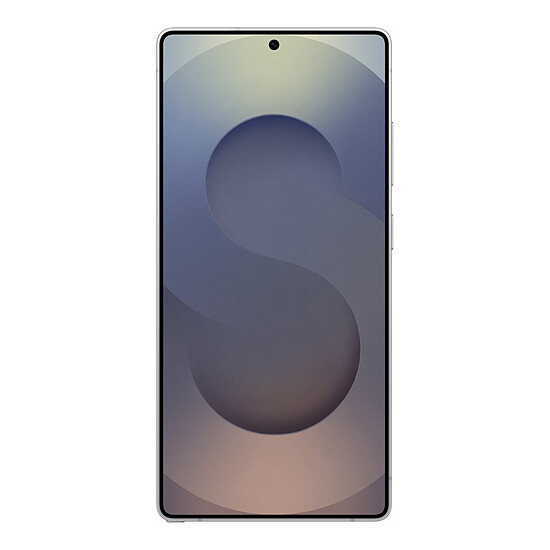 Smartphone reconditionné Samsung Galaxy S25 Ultra 5G (Bleu) - 256 Go · Reconditionné - Autre vue