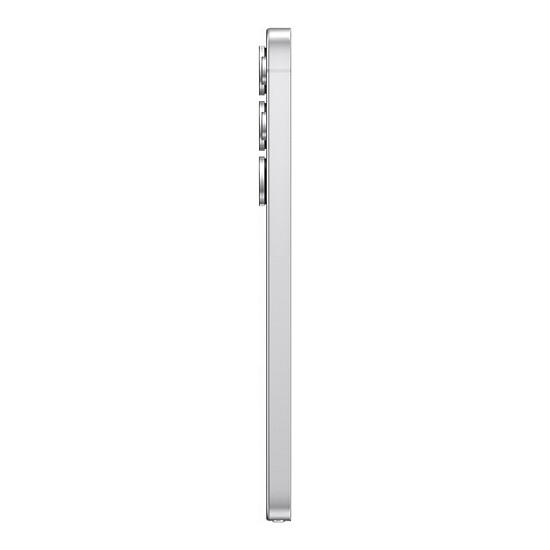 Smartphone reconditionné Samsung Galaxy S25 Ultra 5G (Bleu) - 256 Go · Reconditionné - Autre vue