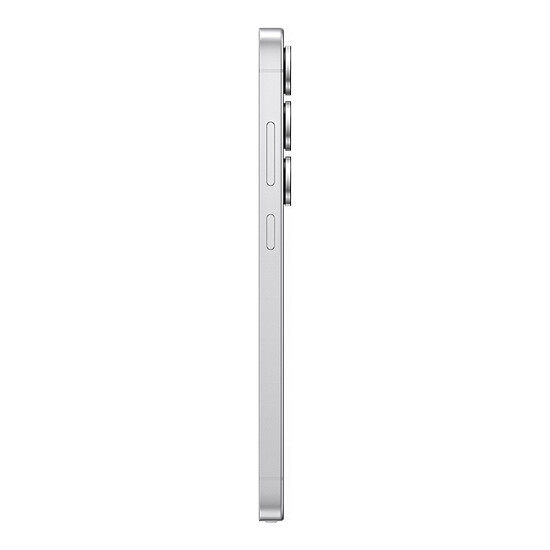 Smartphone reconditionné Samsung Galaxy S25 Ultra 5G (Bleu) - 256 Go · Reconditionné - Autre vue