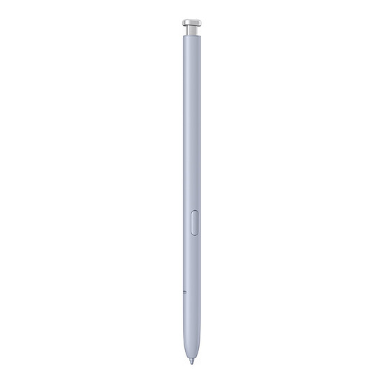 Smartphone reconditionné Samsung Galaxy S25 Ultra 5G (Argent) - 256 Go · Reconditionné - Autre vue