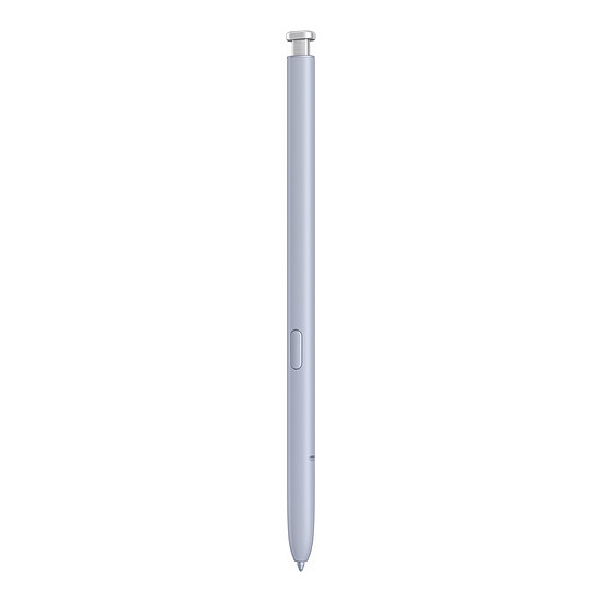 Smartphone reconditionné Samsung Galaxy S25 Ultra 5G (Argent) - 1 To · Reconditionné - Autre vue