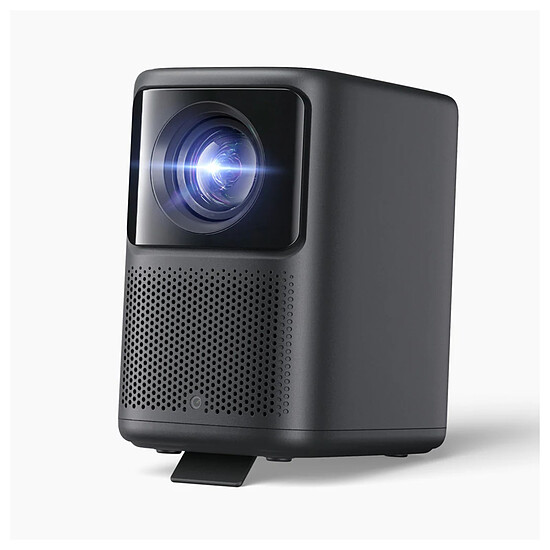Vidéoprojecteur Dangbei N2 Gris - DLP LED Full HD - 400 Lumens   - Autre vue