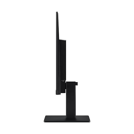 Écran PC Samsung Essential S3 S27D300GAU - Autre vue