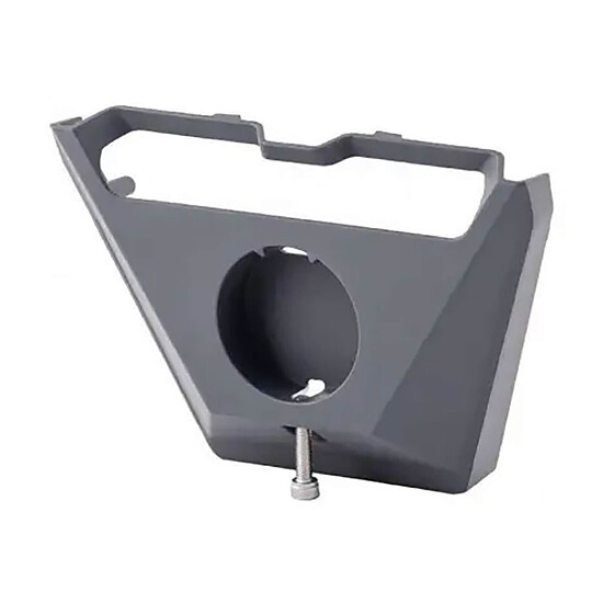 Routeur et modem Starlink Pipe Adapter Standard - Autre vue