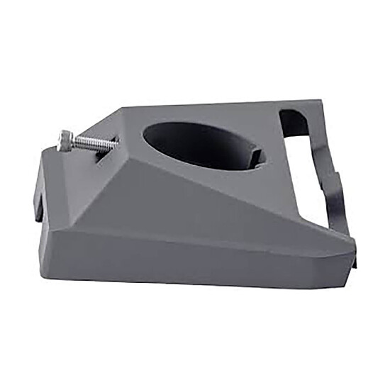 Routeur et modem Starlink Pipe Adapter Standard - Autre vue