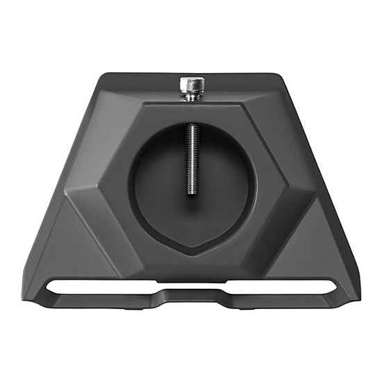 Routeur et modem Starlink Pipe Adapter Standard - Autre vue