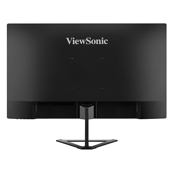 Écran PC ViewSonic VX2479A-HD-PRO - Autre vue