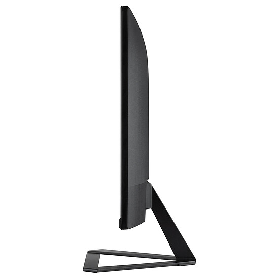 Écran PC ViewSonic VX2779A-HD-PRO - Autre vue
