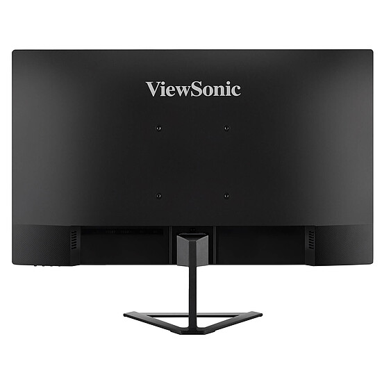 Écran PC ViewSonic VX2779A-HD-PRO - Autre vue