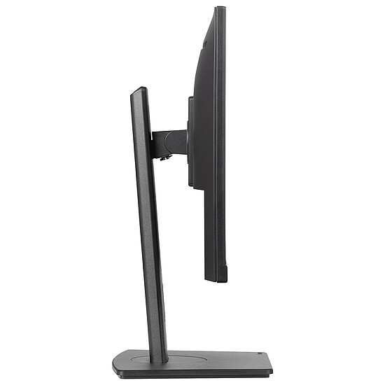 Écran PC Iiyama ProLite XUB2491H-B1 - Autre vue