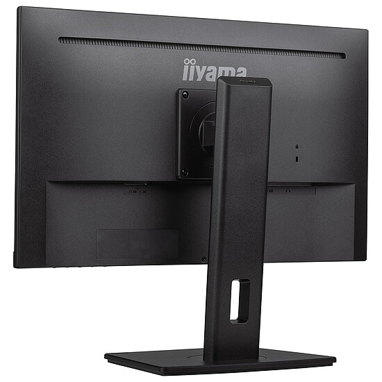 Écran PC Iiyama ProLite XUB2491H-B1 - Autre vue