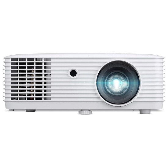Vidéoprojecteur Acer Vero HL6510ATV DLP  Laser Full HD - 5000 Lumens  - Autre vue