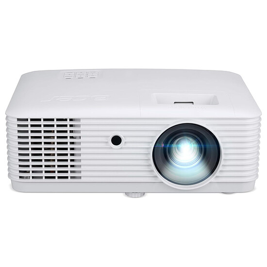 Vidéoprojecteur Acer Vero HL6510ATV DLP  Laser Full HD - 5000 Lumens  - Autre vue