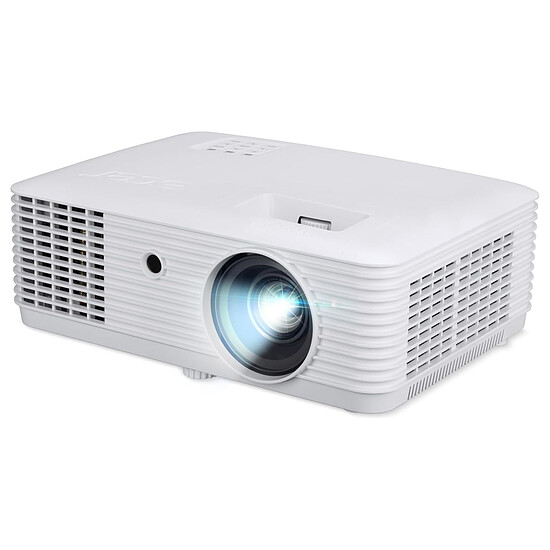 Vidéoprojecteur Acer Vero HL6510ATV DLP  Laser Full HD - 5000 Lumens  - Autre vue