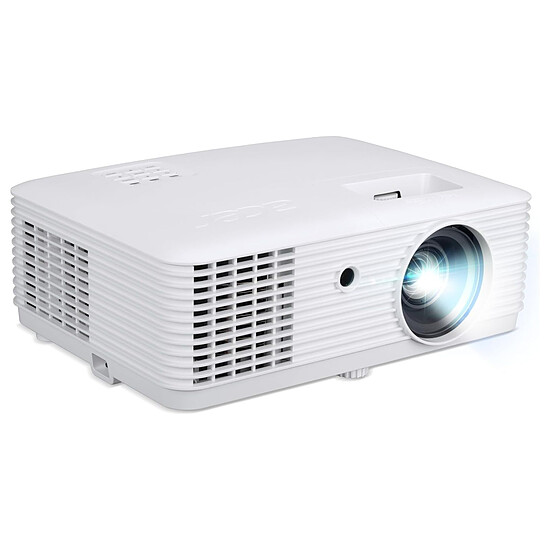 Vidéoprojecteur Acer Vero HL6510ATV DLP  Laser Full HD - 5000 Lumens  - Autre vue