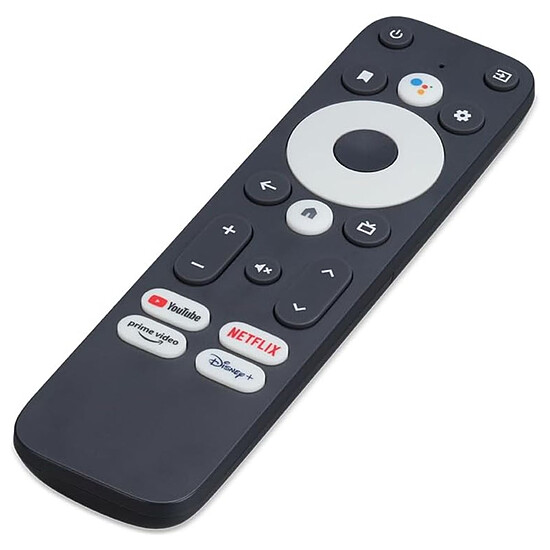 Vidéoprojecteur Acer Vero HL6510ATV DLP  Laser Full HD - 5000 Lumens  - Autre vue