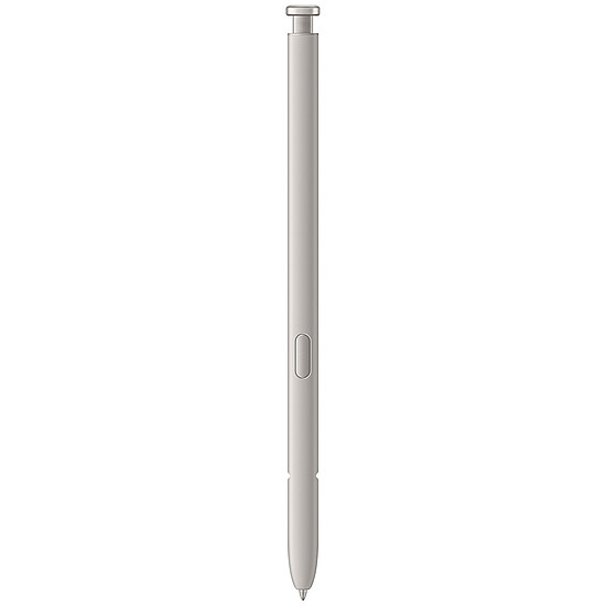 Autres accessoires Samsung S Pen S25 Ultra Gris