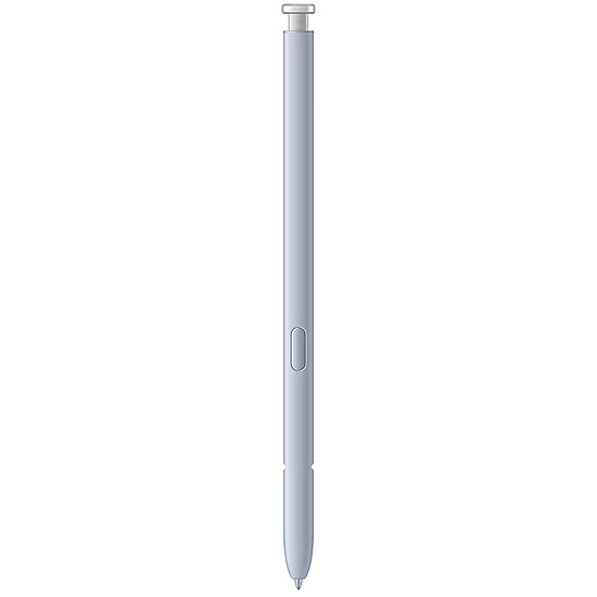 Autres accessoires Samsung S Pen S25 Ultra Argent