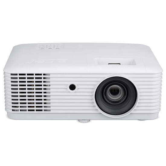 Vidéoprojecteur Acer Vero HL6810X DLP  Laser Laser  UHD - 4500 Lumens