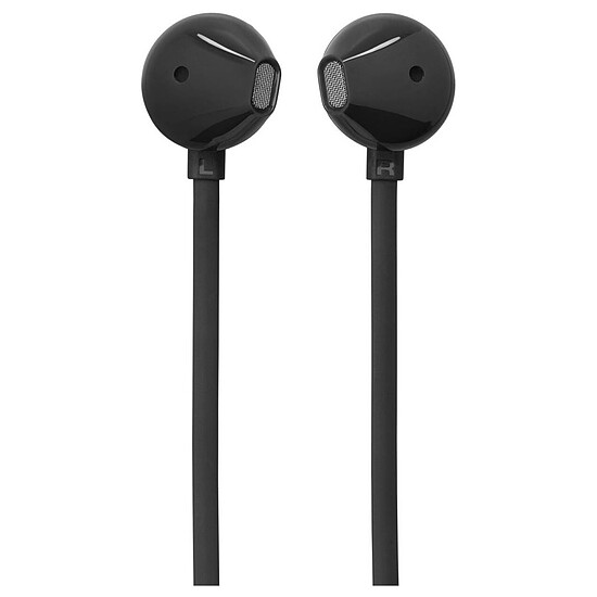 Casque Audio JBL Tune 305C USB-C Noir - Autre vue