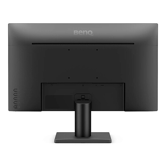 Écran PC BenQ GW2491 - Autre vue