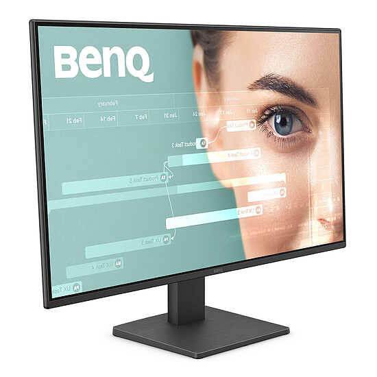 Écran PC BenQ GW2791 - Autre vue