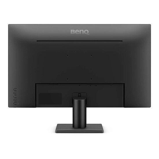 Écran PC BenQ GW2791 - Autre vue