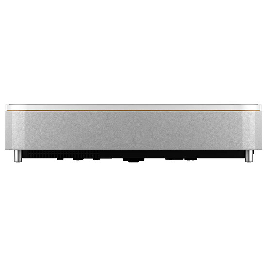 Vidéoprojecteur Epson EH-QS100W Blanc - Tri-LCD Laser UHD 4K - 4500 Lumens - Autre vue