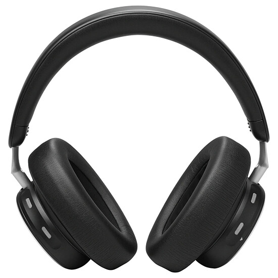Casque Audio AKG N9 Hybrid Noir - Casque sans fil  - Autre vue