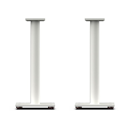 Support enceinte JBL Stage 2 FS Latte - Autre vue